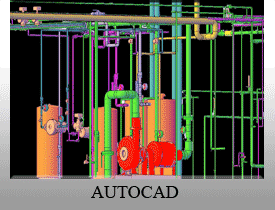 AutoCAD